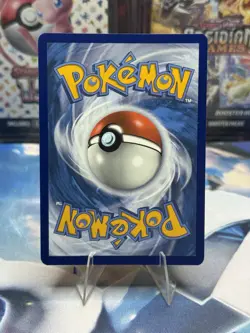 Pokemon TCG Shiny Lot Of 8 NM - Image 3