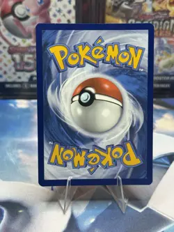 Pokemon TCG Shiny Lot Of 8 NM - Image 5