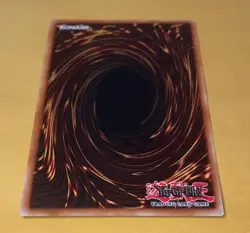 Ancient Rules LCKC-EN039 Yu-Gi-Oh Legendary Collection Kaiba-Unlimited ed - Image 3