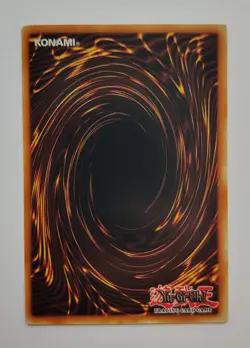 Cyber Jar HL2-EN001 Ultra Rare Foil Hobby League 2 Unlimited Yu-Gi-Oh! - Image 2