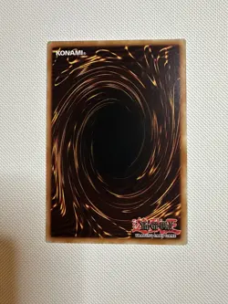 Thousand-Eyes Restrict - RP02-EN021 - Ultra Rare - Unlimited - Image 2
