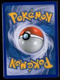 Gastly 64/99 Common Platinum Arceus Pokemon TCG Near Mint - Image 2