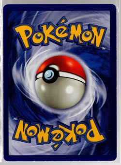 Diglett 47/102 1st Edition Shadowless Base Set WOTC Pokemon TCG Lightly Played - Image 2