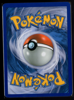 Ferrothorn 73/98 Reverse Holo Uncommon Emerging Powers Pokemon TCG Near Mint - Image 2
