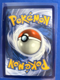 Torracat 2024 Pokemon Temporal Forces Reverse Holo 33/162 - Image 2