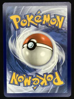 Latias ex NM SIR 239/191 Sv08: Surging Sparks Pokemon TCG Holo - Image 3