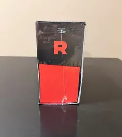 Pokemon TCG; Scarlet & Violet Destined Rivals Elite Trainer Box ETB Sealed - Image 4