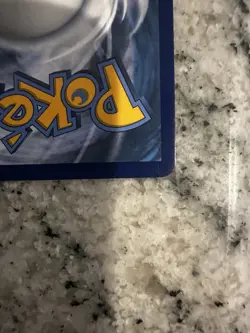 Pokemon Reshiram & Charizard GX TAG TEAM Ultra Rare Holo 20/214 - Image 4