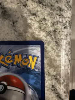 Pokemon Reshiram & Charizard GX TAG TEAM Ultra Rare Holo 20/214 - Image 5