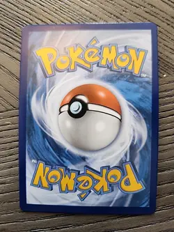 Mewtwo VSTAR 31/78 White Star Rare Rainbow Holo Pokemon Go 2022 NM - Image 2
