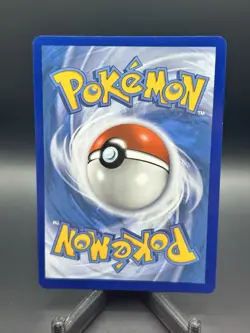 Pokemon TCG Machamp VMAX Ultra Rare Full Art Holo Astral Radiance 073/189 330 HP - Image 2