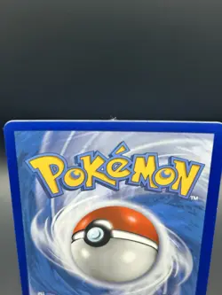 Pokemon TCG Machamp VMAX Ultra Rare Full Art Holo Astral Radiance 073/189 330 HP - Image 3