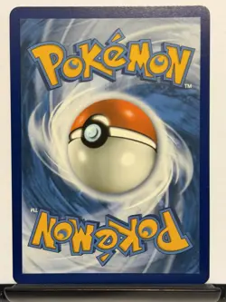 Boss's Orders 265/193 Pokemon Paldea Evolved Holo SIR NM - Image 2