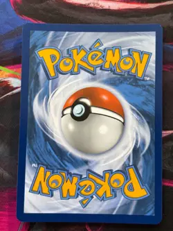 Zangoose 149/191 Sv08: Surging Sparks Reverse Holo Pokemon TCG NM - Image 2