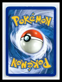 💥 Swinub 77/100 Pokemon TCG Reverse Holo 2008 Stormfront - Image 2