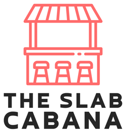 Cryogonal Sealed Pokemon 047/191 Promo Stamped Snowflake Holiday Calendar NM - Image 3