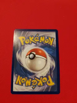Pokemon - Drampa V - 128/172 - Brilliant Stars - Holo - Ultra Rare NM - Image 2