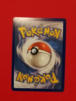 Pokemon - Drampa V - 128/172 - Brilliant Stars - Holo - Ultra Rare NM - Image 3