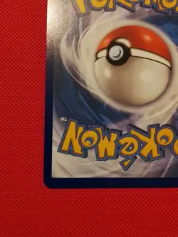 Pokemon - Drampa V - 128/172 - Brilliant Stars - Holo - Ultra Rare NM - Image 4