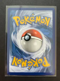 Pokemon Flying Pikachu 110/108 XY Evolutions Non Holo Secret Rare LP - Image 2