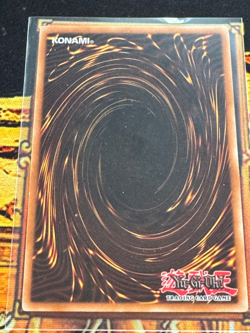 LP | Thunder King Rai-Oh LCGX-EN203 - Image 2