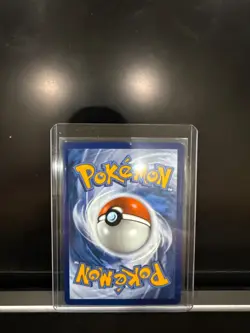 Marill 232/217 Illustration Rare Pokemon Card Ascended Heroes - Image 2