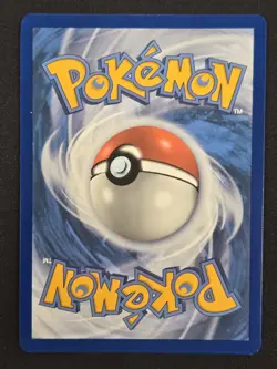Mimikyu - 075 (Pokemon Center Exclusive) 075 Sv: Scarlet & Violet Promo Cards NM - Image 2