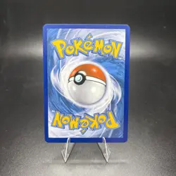 M Slowbro EX 27/108 XY Evolutions 2016 Holo Rare Pokemon Card TCG Near Mint -c - Image 2