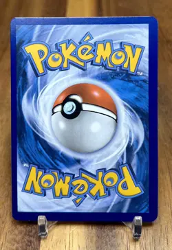 Larvesta 024/159 Reverse Holo Common Crown Zenith Pokemon Card NM - Image 2