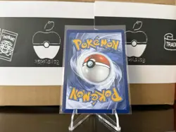 Mewtwo 052 Sv: Scarlet & Violet Promo Cards Holo - Image 2