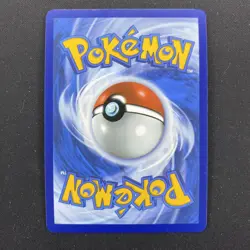Riolu - 010 - Mega Evolution ETB Promo - Black Star Promo - Alt Art Pokemon Card - Image 2