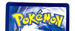 Pokemon Persian! + FREE extra Rare card! - Image 4
