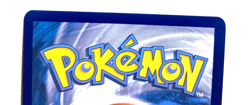 Pokemon Persian! + FREE extra Rare card! - Image 5