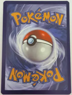 Tornadus ETB Black Star Promo #210 - Pokemon SV: White Flare - Image 2