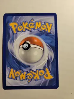 Charizard ex 074 Sv: Scarlet & Violet Promo Cards Holo - Image 2