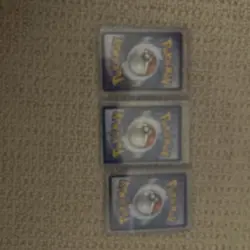 Celebrations Lot Pokemon Card - Image 2