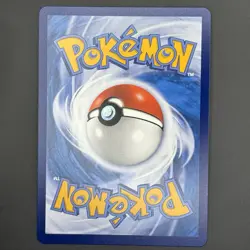 [US SELLER] Pokemon S-Chinese Charizard V SSR CS2aC 133 Shiny Holo Rare Card - Image 2