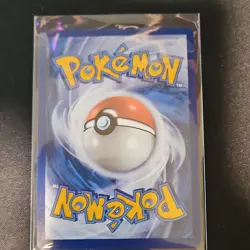 Pokemon TCG: Scarlet & Violet Promo Cards CHARMANDER 044 SVP | IN STOCK - Image 2