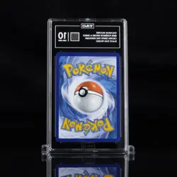 Galarian Moltres SWSH284 SWSH: Sword & Shield Promo Cards Holo TAG 10 - Image 2