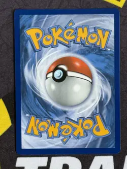 Charizard v Secret 79/73 Champions Path Holo Card NM Condition - Image 2