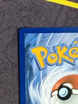 Charizard v Secret 79/73 Champions Path Holo Card NM Condition - Image 3