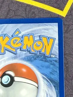 Charizard v Secret 79/73 Champions Path Holo Card NM Condition - Image 4