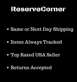 Treasure Vault Rare Artifact Land NM MTG Fallout PIP Fast Tracked Shipping - Image 2