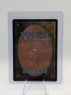 MTG Avatar The Last Airbender Crystalline Armor #0204 Extended Art Foil - Image 2