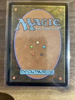 Insurrection - 31 - MTG Avatar: The Last Airbender - Borderless - Regular - Image 2