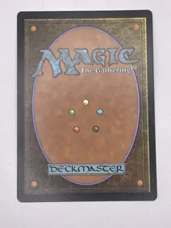 Time Warp Explorers of Ixalan Regular - Image 2