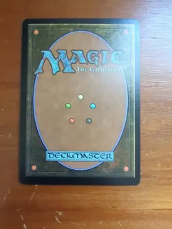 Damnation Planar Chaos Regular - Image 2