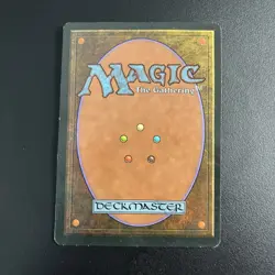 MTG Reclamation - Image 2