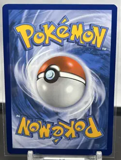Pikachu V SWSH061 - Black Star Promo - Ultra Rare Holo Pokemon Card Near Mint - Image 2