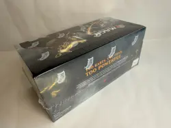 Magic: The Gathering Double Masters (2020) Booster Box - Factory Sealed MTG - Image 3